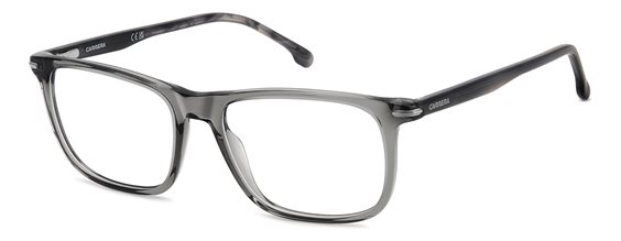 Eyeglasses frame Carrera Man 1093642W85117 - 1093642W85117